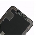 iPhone X LCD Screen & Digitizer (Aftermarket)